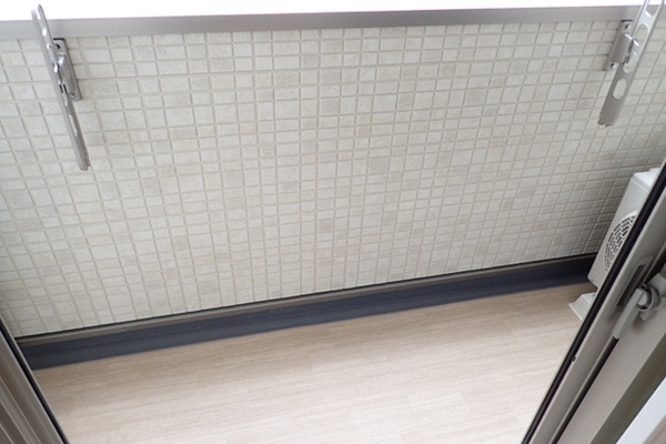 TKアンバーコート浜寺
