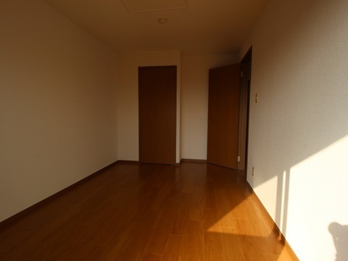 ブランドール板原