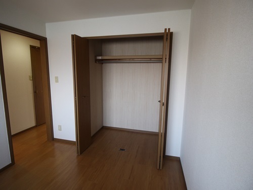 ブランドール板原
