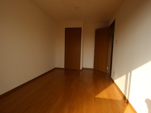 ブランドール板原