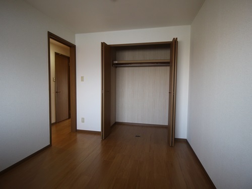 ブランドール板原