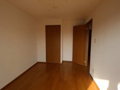 ブランドール板原