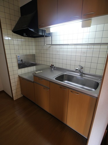 ブランドール板原