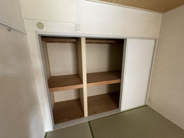 エスポアール北豊中