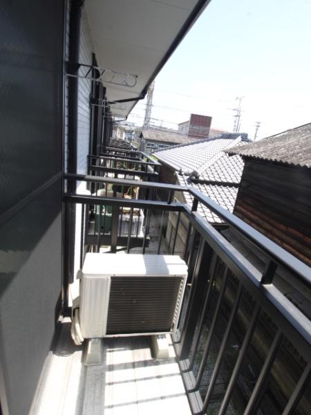 プレジール助松