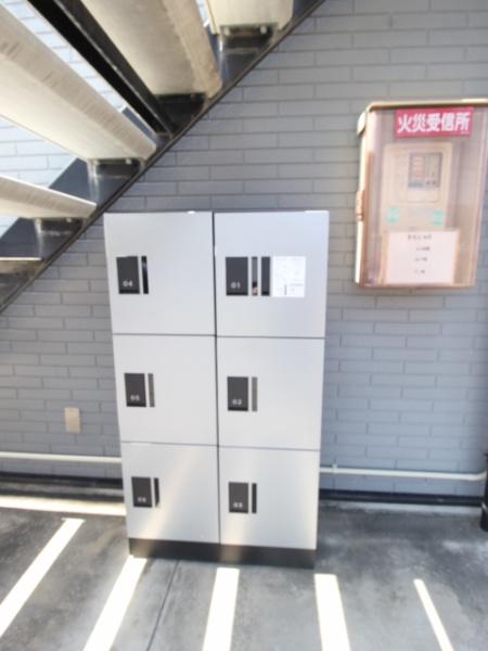 プレジール助松