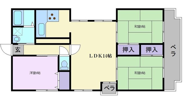 ヴィラエイトサイト