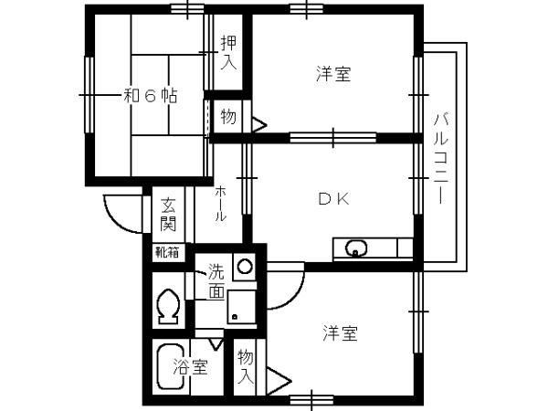 ローズスクエア