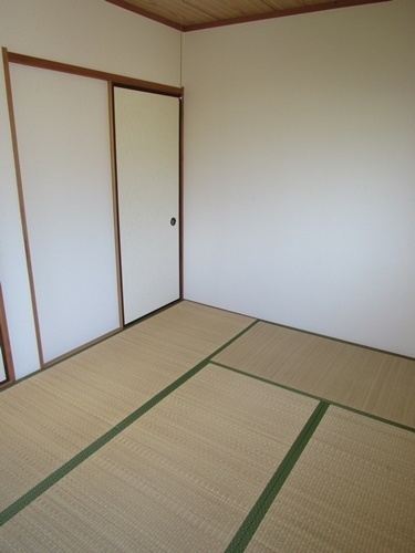 ローズスクエア