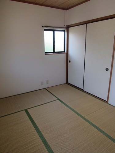 ローズスクエア