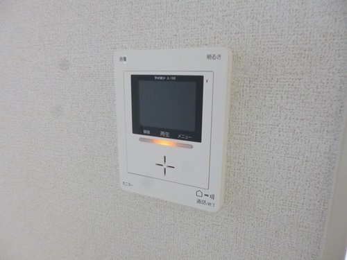 プラストサイド