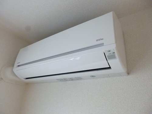 プラストサイド