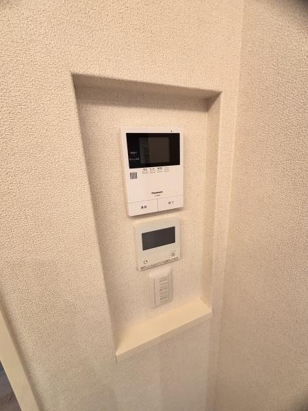 K・クレール