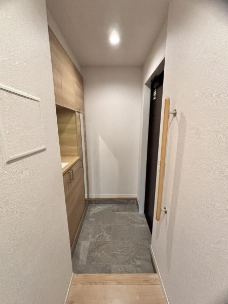 K・クレール