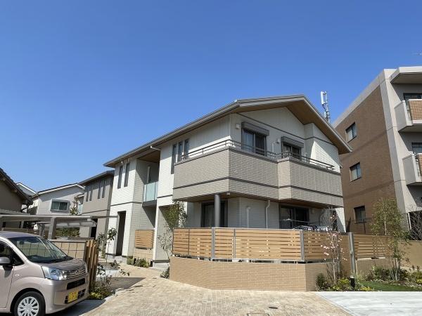 MIYAVITA
