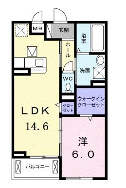 ボナール神野