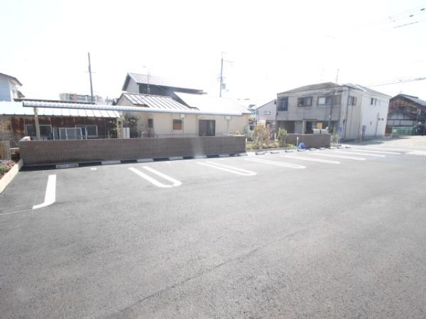 ボナール神野