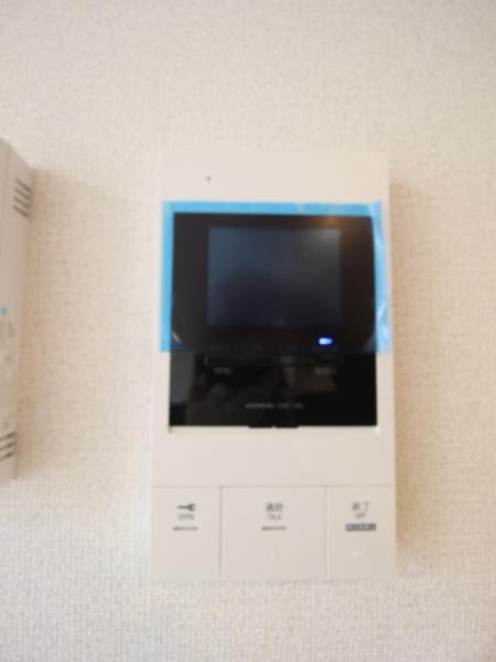 ボナール神野