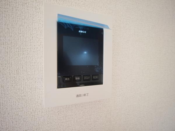 ルミネ　カルム