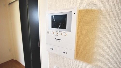 カーサ・クオーレ