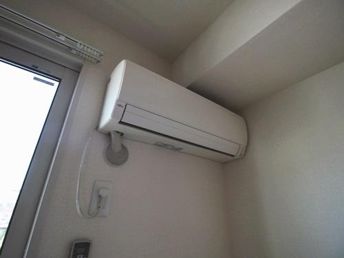 プレミール北信太