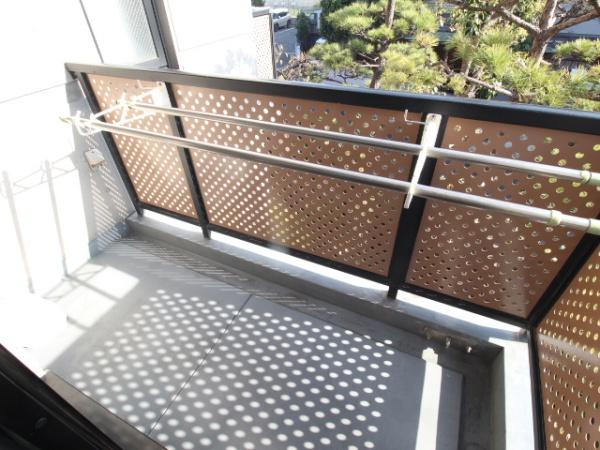 アビテ羽衣