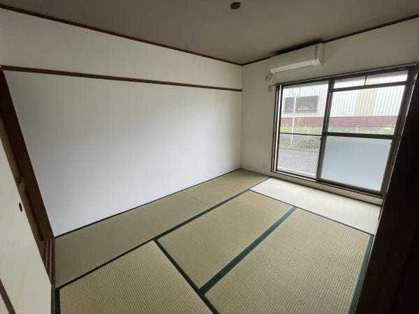 グレイスコート
