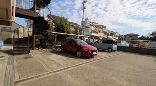 アーベインコート