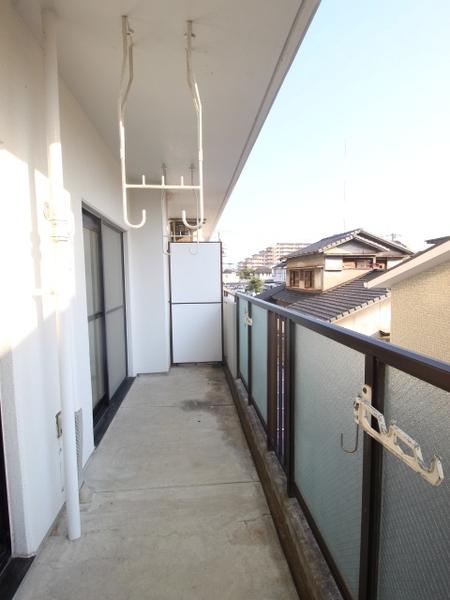マスターズエル綾園２０