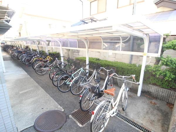 マスターズエル綾園２０