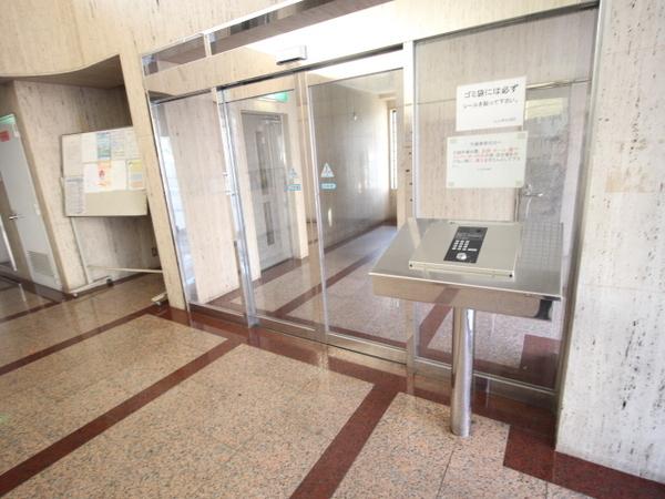 マスターズエル綾園２０