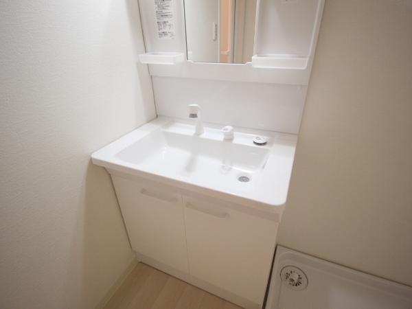 マスターズエル綾園２０