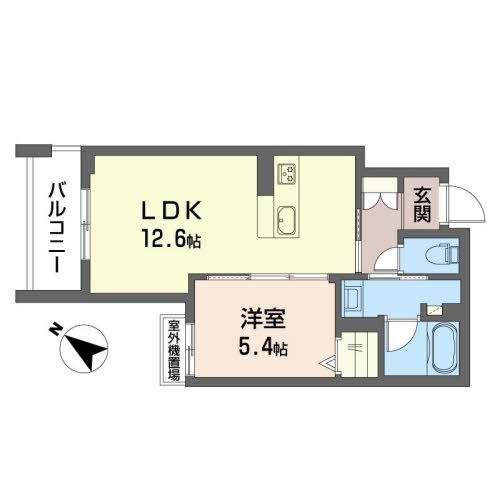 ShaMaisonOTKIZUMIOTSU