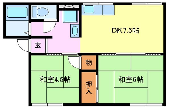 ソファレグリーン