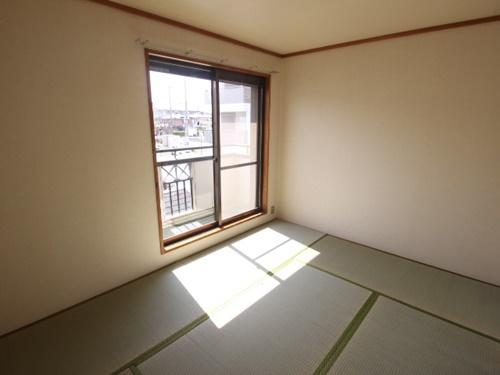 ソファレグリーン