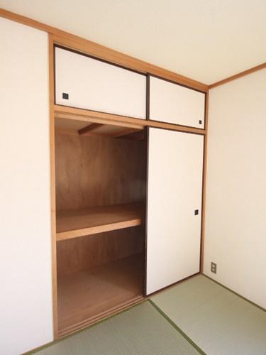 ソファレグリーン