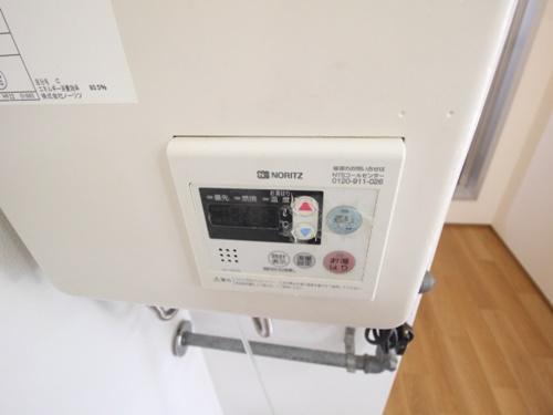 ソファレグリーン