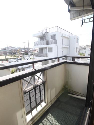 ソファレグリーン