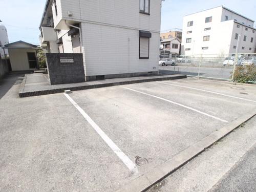 ソファレグリーン