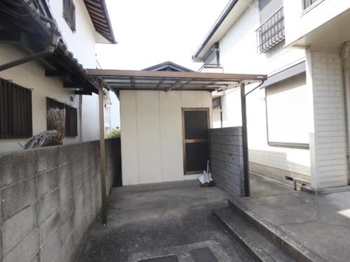 ソファレグリーン