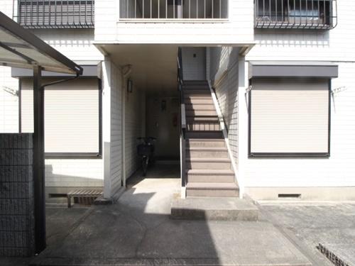 ソファレグリーン