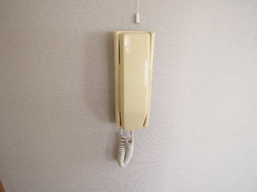 ソファレグリーン