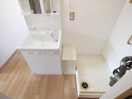 ソファレグリーン