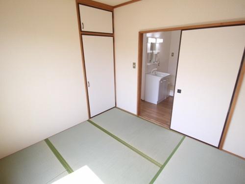 ソファレグリーン