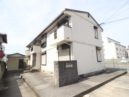 ソファレグリーン