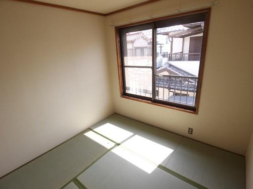 ソファレグリーン