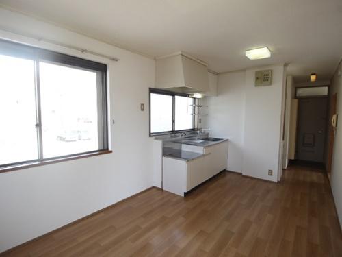 ソファレグリーン