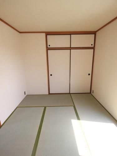 ソファレグリーン