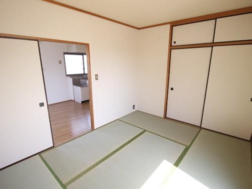 ソファレグリーン