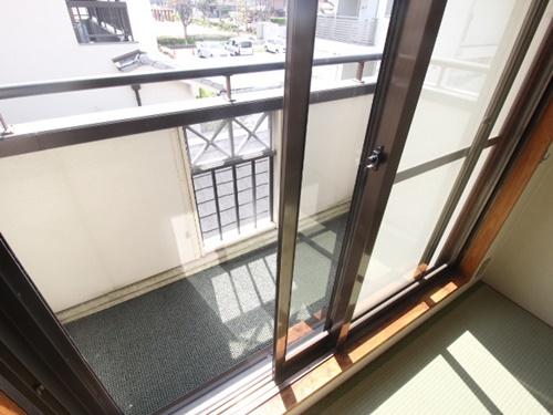 ソファレグリーン